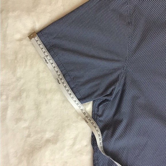 Bottom Down T-shirts - Picture 7 of 12